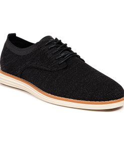 Men's Select in Black